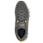 Nautilus Women's Trillium CT EH SR Safety Shoes - Light Grey