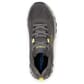 Nautilus Women's Trillium EH SR PR Safety Shoes - Grey