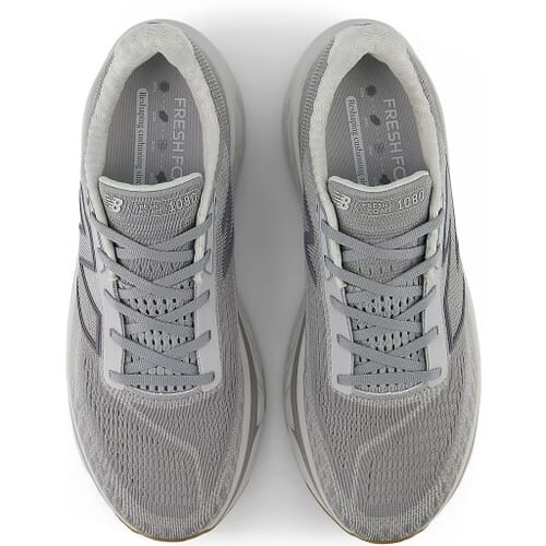 New Balance Men display picture 1