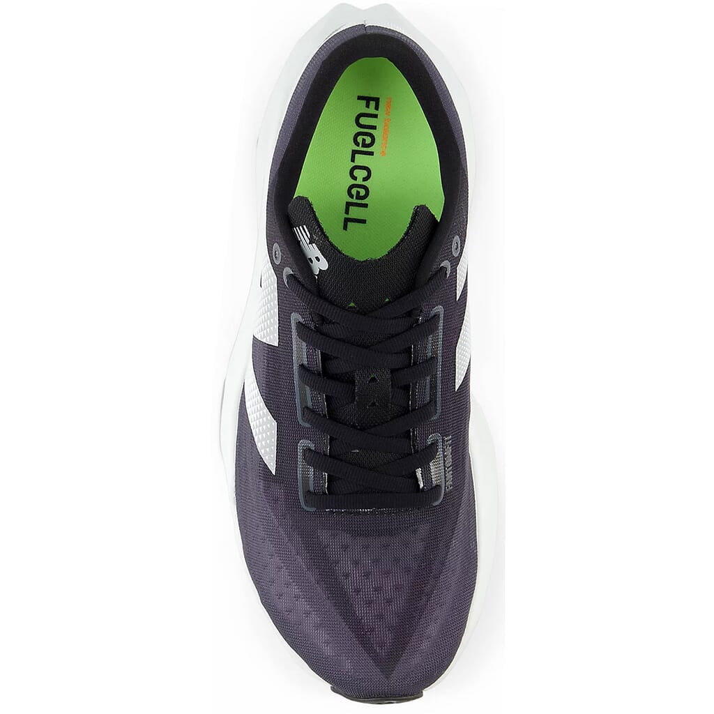 New Balance Men's FuelCell Rebel v4 Athletic Shoes