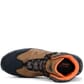 New Balance Men's Allsite PR Comp Toe Safety Boots birdseye view