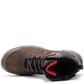 New Balance Men's Calibre PR Comp Toe Safety Boots birdseye view