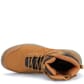 New Balance Men's Calibre PR Comp Toe Safety Boots birdseye view