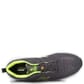 New Balance Men's Logic CT EH PR Safety Shoes birdseye view