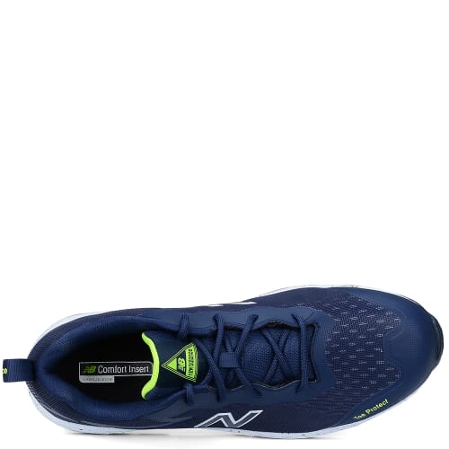 New Balance Men display picture 3