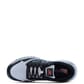 New Balance Men's Quickshift Comp Toe Safety Shoes birdseye view