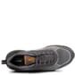 New Balance Men's Speedware CT EH PR Safety Shoes birdseye view