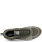 New Balance Men's Speedware CT EH PR Safety Shoes birdseye view