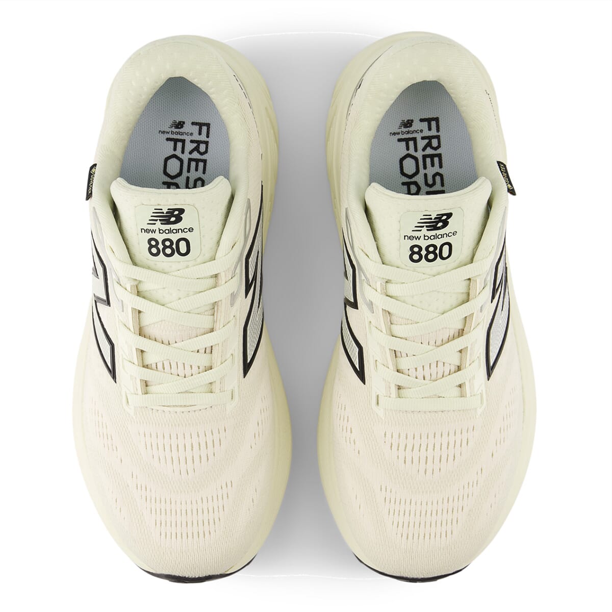 New Balance Women's Fresh Foam X 880v15 GORE-TEX Athletic Shoes