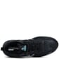 New Balance Women's Logic Comp Toe Safety Shoes birdseye view