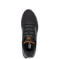 New Balance Women's Cremorne Low Comp Toe Safety Shoes birdseye view