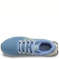 New Balance Women's FF Cremorne CT EH Safety Shoes birdseye view