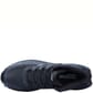 New Balance Women's FF Cremorne Mid CT EH Safety Boots birdseye view