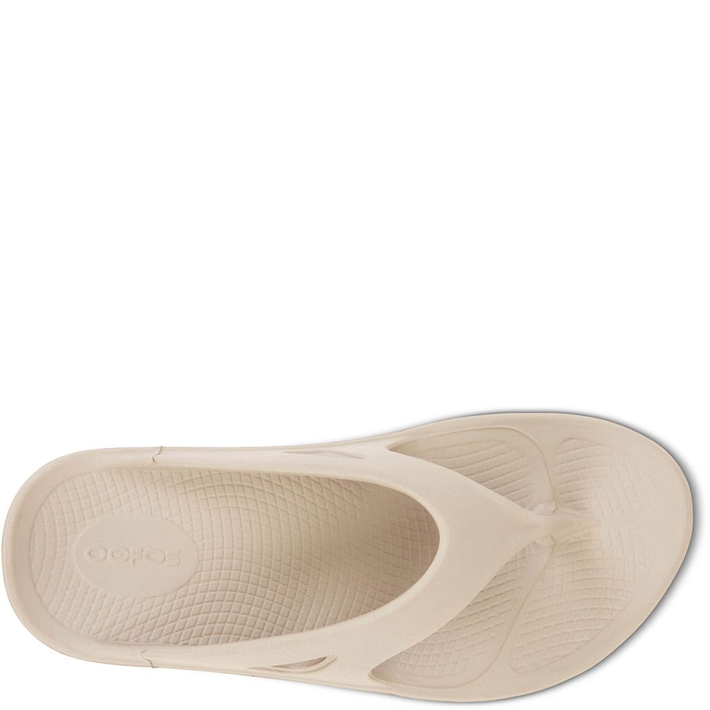 OOFOS Unisex OOriginal Sandals - Nomad | elliottsboots