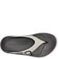 OOFOS Unisex OOriginal Sport Sandals - Chalk