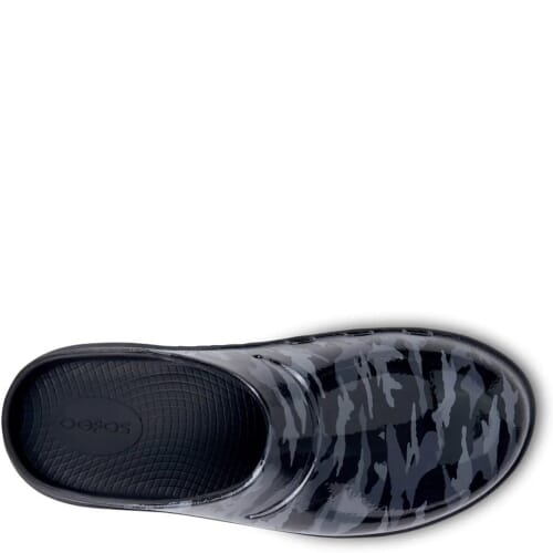 Oofos Women display picture 1