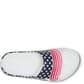 OOFOS Unisex Ooahh Sport Flex Limited Slides - USA 26
