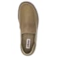 OLUKAI Men's Moloa Casual Shoes - Clay/Toffee