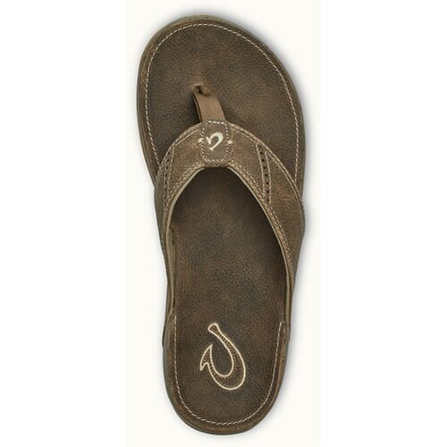Olukai Men display picture 1