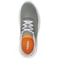 10543-4T4T OluKai Men's Island Hopper Sneakers - Storm Grey