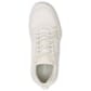 10545-WBWB OluKai Men's Anau Court Sneakers - Bright White