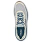 10554-ELWS OluKia Men's Ahi Casual Shoes - Blue Pearl/White Sand