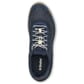 10554-ZNAD OluKia Men's Ahi Casual Shoes - Mood Indigo/Coastal Blue