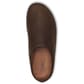 OluKai Men's Ku u Casual Slip-On Shoes - Dark Java