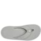 OluKai Men's 'Ahi Kai Flips Flops birdseye view