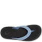 OluKai Women's 'Ohana Sandals birdseye view