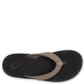 OluKai Women's 'Ohana Sandals birdseye view