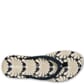 OluKai Women's 'Uiki Flip Flops birdseye view
