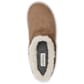 OluKai Women's Mani Casual Slip-On Shoes - Tan/Gold Sand
