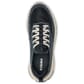 OluKai Women's Makiki Athletic Shoes - Lava Rock/Dark Shadow