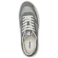 OluKai Women's Kaulele Mesh Athletic Shoes - Rock/Ash