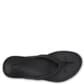 OluKai Women's Ho'opio Malua Flip Flops birdseye view