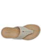 OluKai Women's Ho'opio Mele Sandals birdseye view