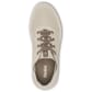 20569-2020 OluKai Women's Kahakai Breathable Boat Shoes - Tapa