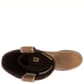 Caterpillar Men's Reclaimer Wedge 10