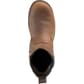 Caterpillar Women's Abbey Safety Boots - Butterscotch
