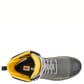 Caterpillar Men's Excavator PowerSpring 6