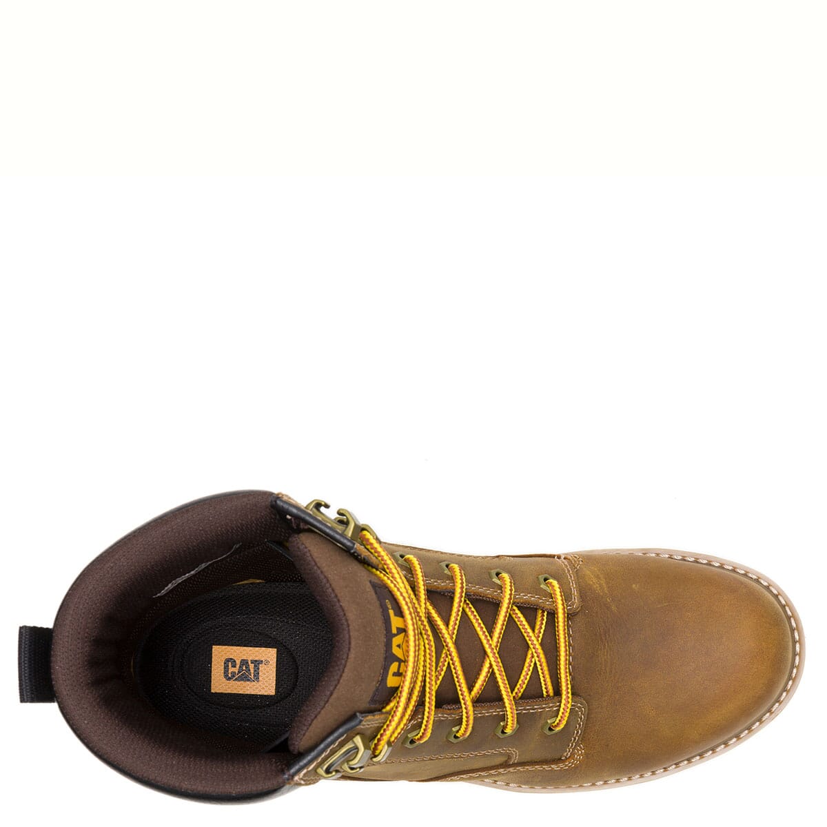 Caterpillar Men's 247 6