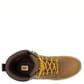 Caterpillar Men's 247 6