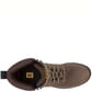 Caterpillar Men's 247 6