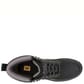 Caterpillar Men's 247 6
