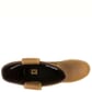 Caterpillar Men's 247 10