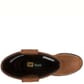 Caterpillar Men's 247 10