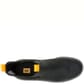 Caterpillar Men's Reclaimer WP ST Safety Boots birdseye view