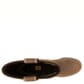 Caterpillar Men's Reclaimer 10