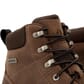 Rocky Men's IronClad Legend 6